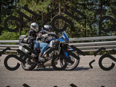 20250707105349-_5009867_am_