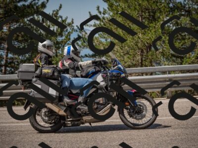 20250707105349-_5009868_am_