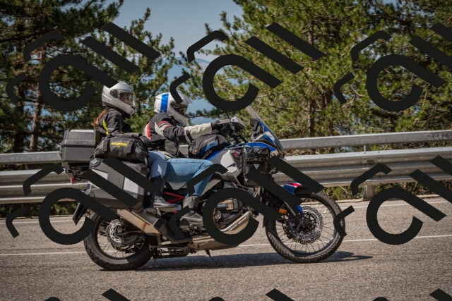 20250707105349-_5009868_am_