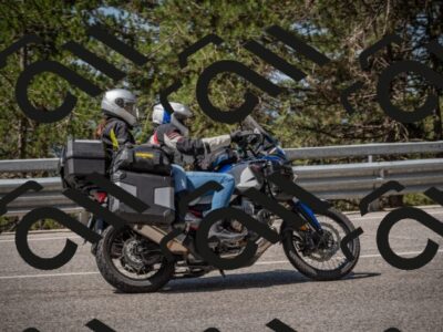 20250707105349-_5009869_am_