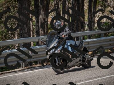 20250707105429-_5009870_am_