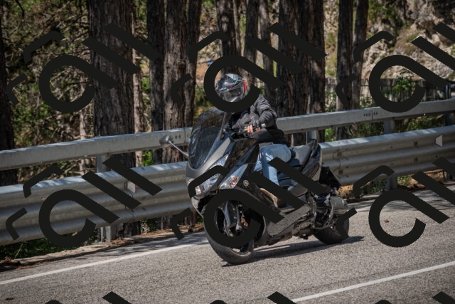 20250707105429-_5009870_am_