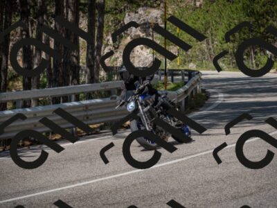 20250707105429-_5009871_am_