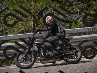 20250707105536-_5009874_am_