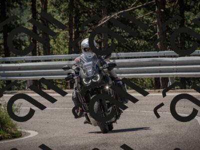 20250707105616-_5009876_am_