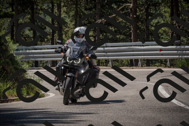 20250707105617-_5009877_am_