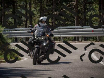 20250707105617-_5009877_am_