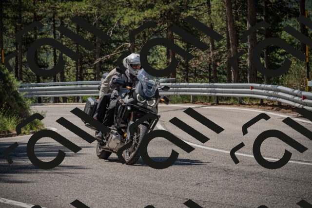 20250707105618-_5009878_am_