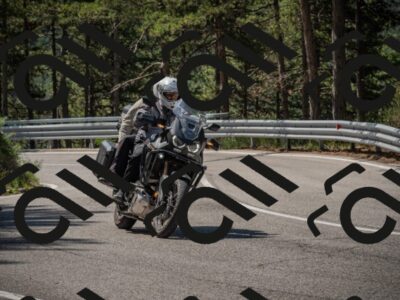 20250707105618-_5009878_am_