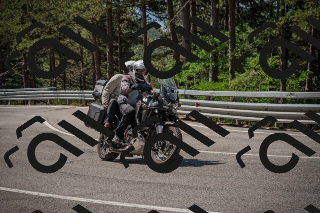 20250707105618-_5009879_am_