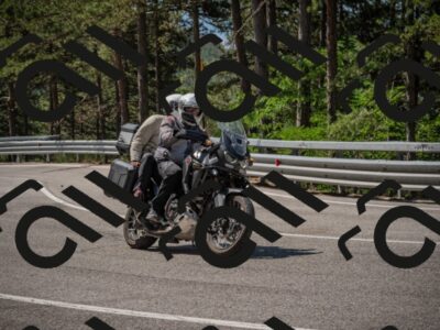 20250707105618-_5009879_am_