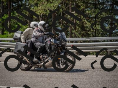 20250707105618-_5009880_am_