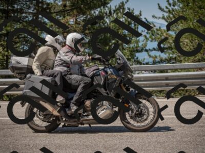 20250707105619-_5009881_am_