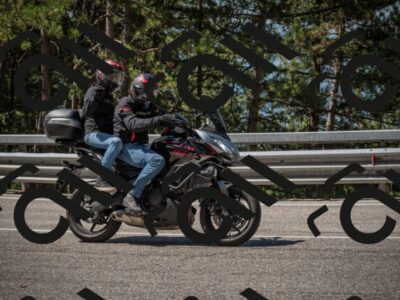 20250707105642-_5009883_am_