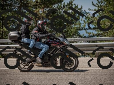 20250707105643-_5009884_am_