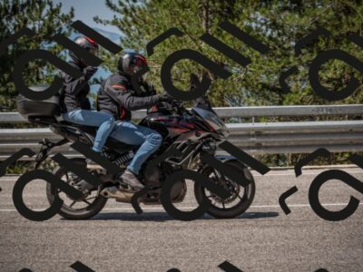 20250707105643-_5009885_am_