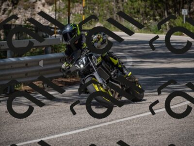 20250707105740-_5009886_am_