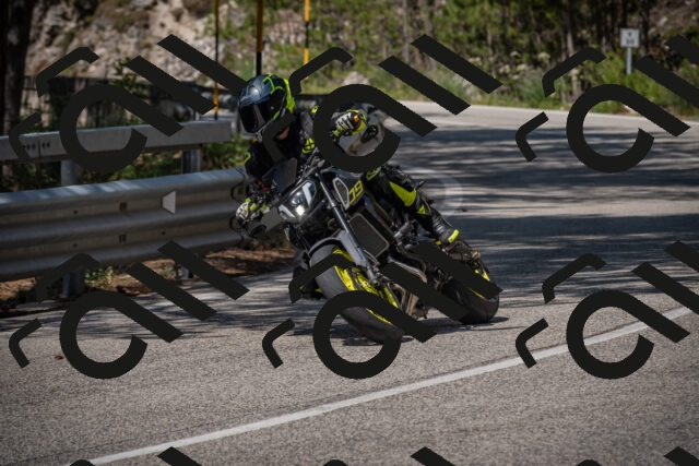 20250707105740-_5009886_am_