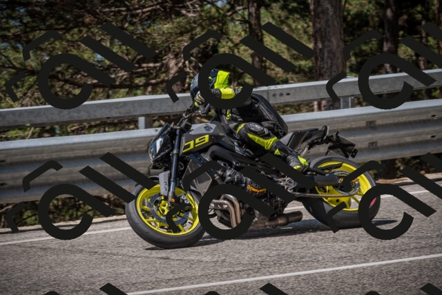 20250707105740-_5009887_am_