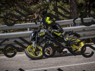 20250707105740-_5009887_am_