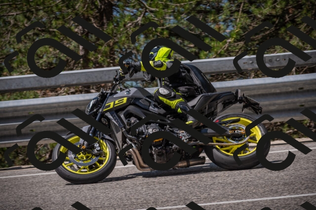 20250707105741-_5009888_am_