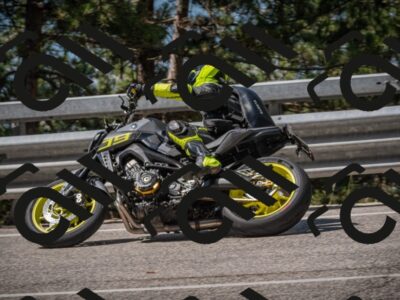 20250707105741-_5009889_am_