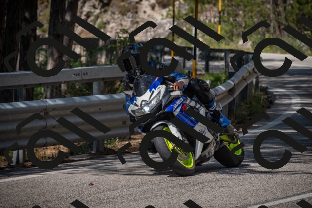 20250707105745-_5009890_am_