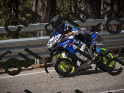 20250707105745-_5009891_am_