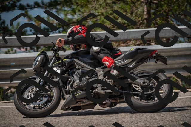 20250707105747-_5009893_am_