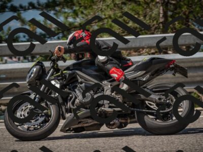 20250707105747-_5009893_am_