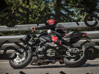 20250707105747-_5009894_am_