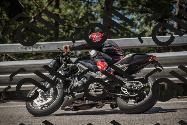 20250707105747-_5009894_am_