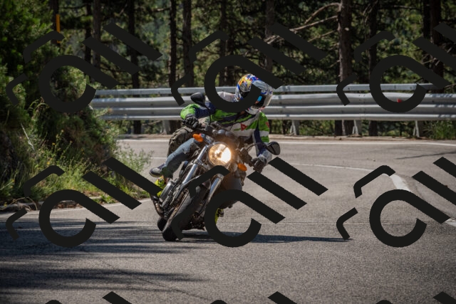 20250707105818-_5009895_am_