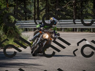 20250707105818-_5009895_am_