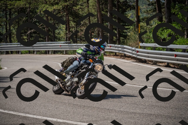 20250707105818-_5009896_am_