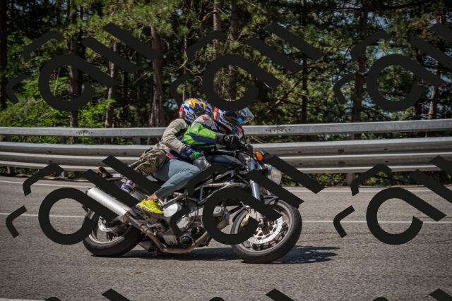 20250707105819-_5009897_am_