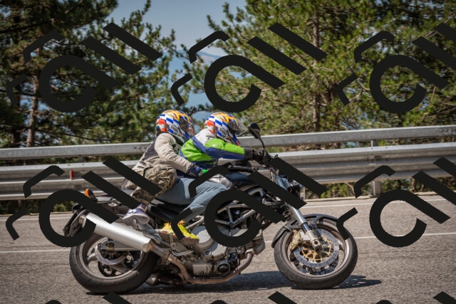 20250707105819-_5009898_am_