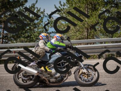 20250707105819-_5009898_am_