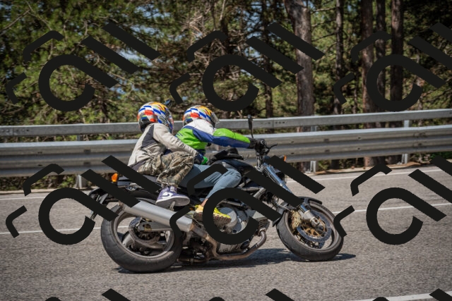 20250707105819-_5009899_am_