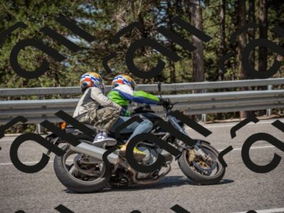 20250707105819-_5009899_am_