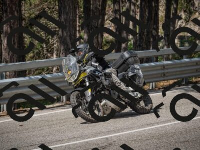 20250707105849-_5009900_am_