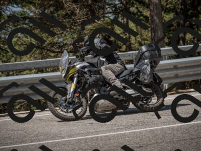 20250707105849-_5009901_am_