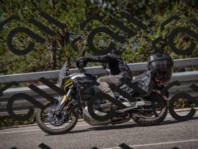 20250707105849-_5009902_am_