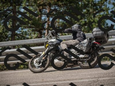 20250707105849-_5009903_am_