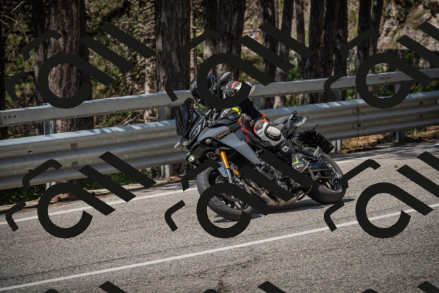 20250707105852-_5009904_am_