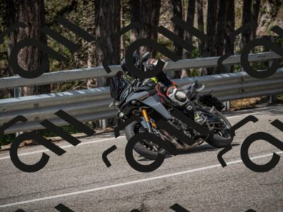 20250707105852-_5009904_am_