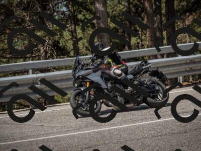 20250707105852-_5009905_am_