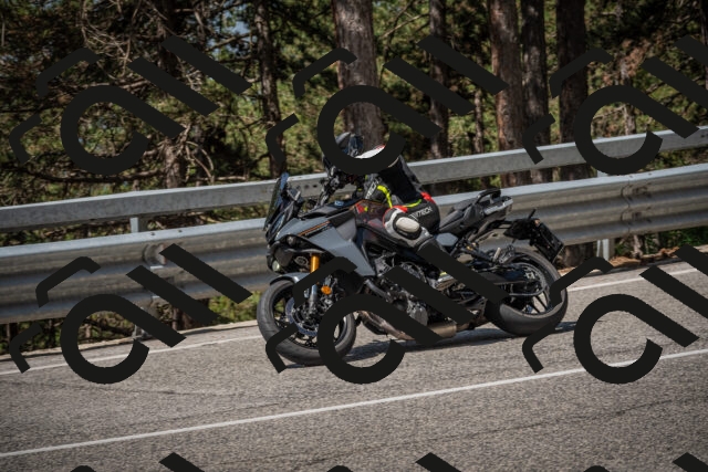 20250707105852-_5009905_am_