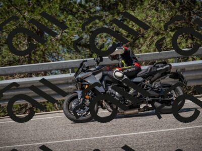 20250707105852-_5009906_am_