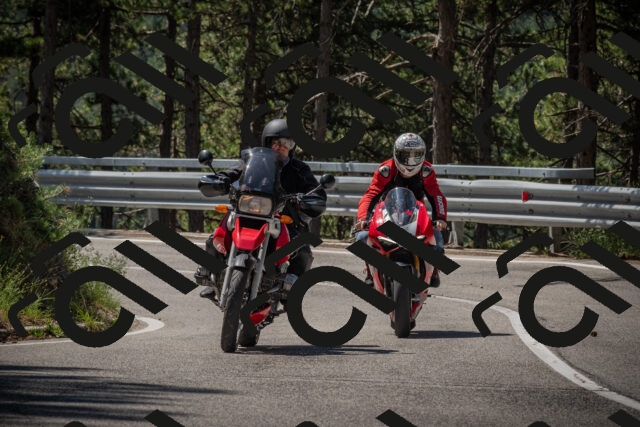 20250707105900-_5009908_am_